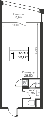 Студия Хако