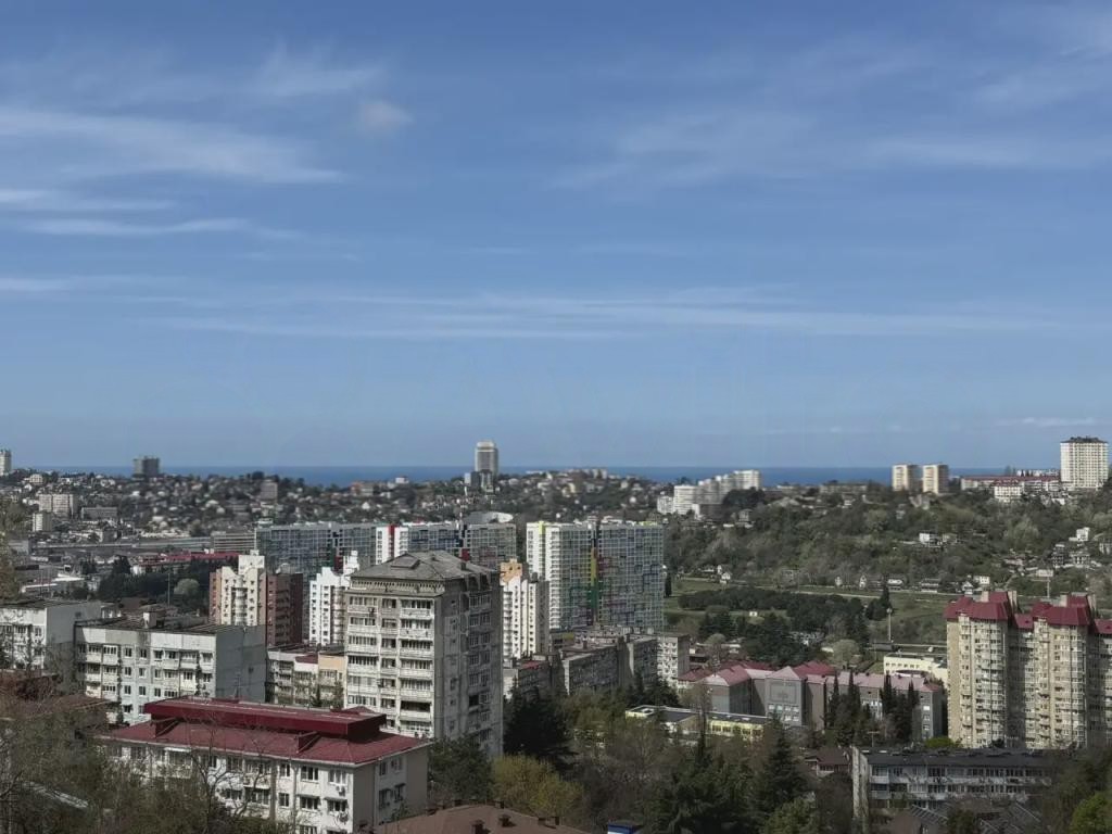 2-комн. квартира