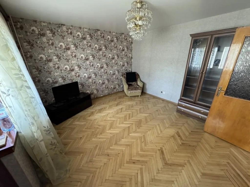 2-комн. квартира