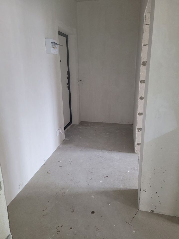 1-комн., 35 м², 14/17 этаж, ул. Ивана Беличенко, 90к2