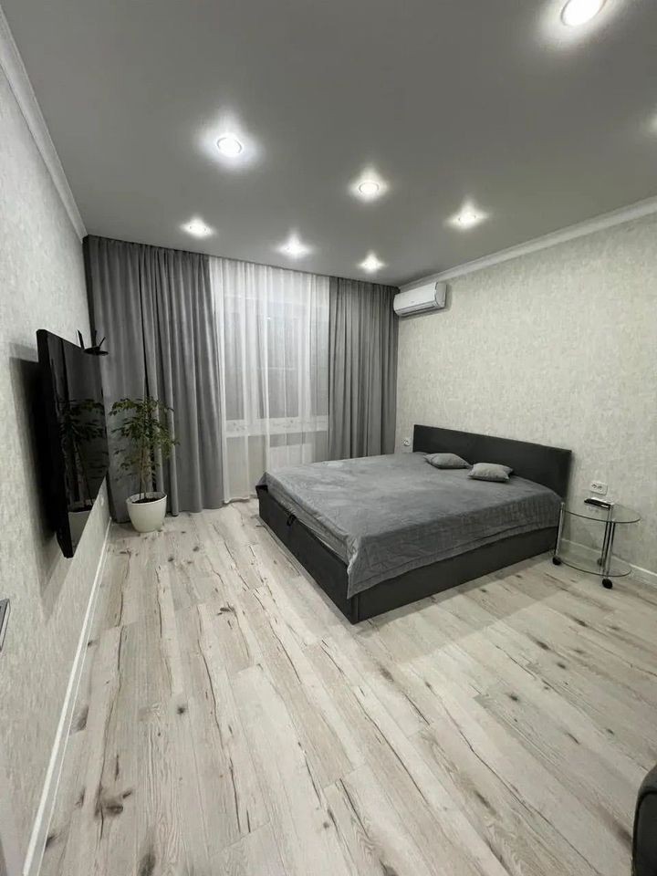 1-комн. квартира
