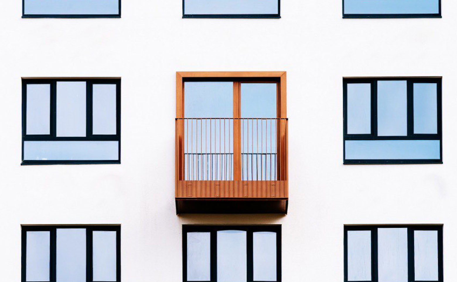 2-комн., 58.69 м², 4/18 этаж, ЖК «Иначе в Молодежном» — фото 5