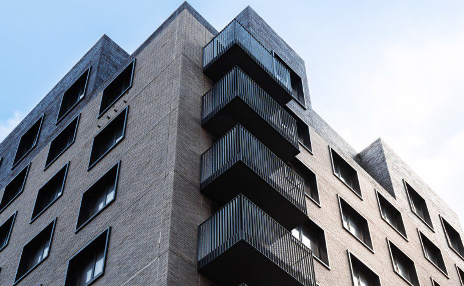 2-комн. квартира, 58.69 м² в ЖК Иначе в Молодежном — фото 4