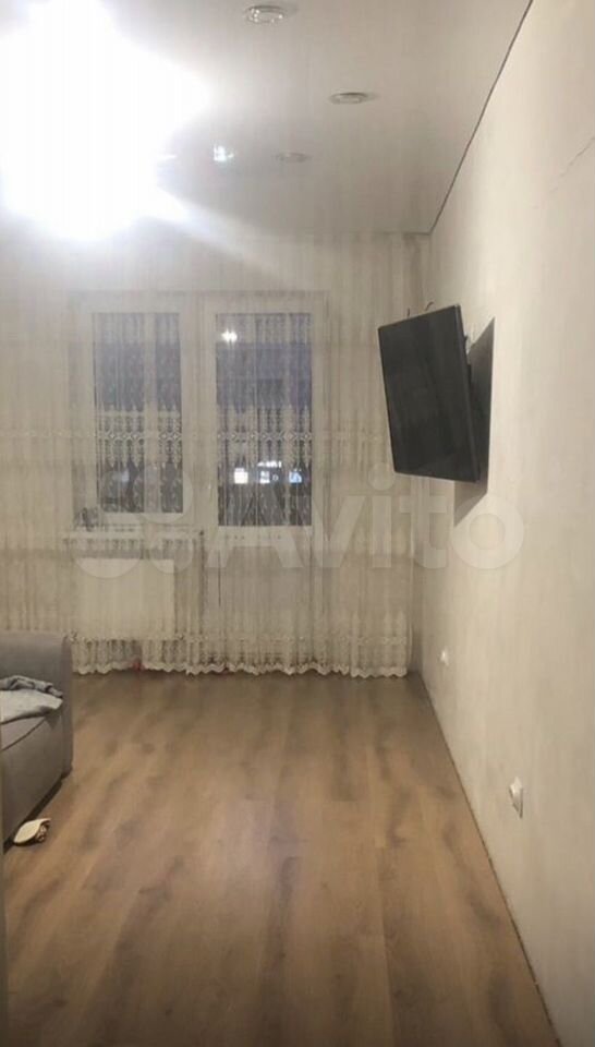 3-комн., 89 м², 2/10 этаж, Краснодар г — фото 4