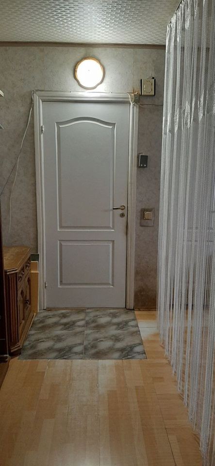 3-комн. квартира