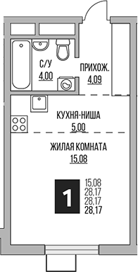 Студия Гранель Мытищи