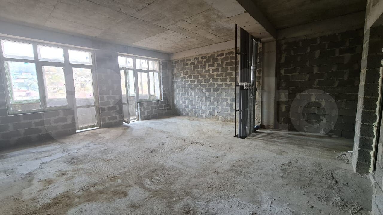 2-комн. квартира
