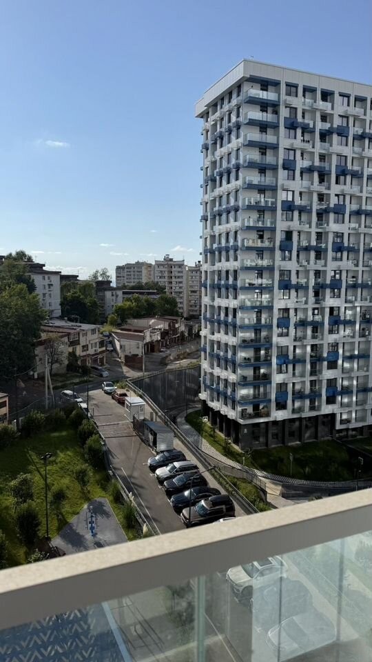 1-комн. квартира