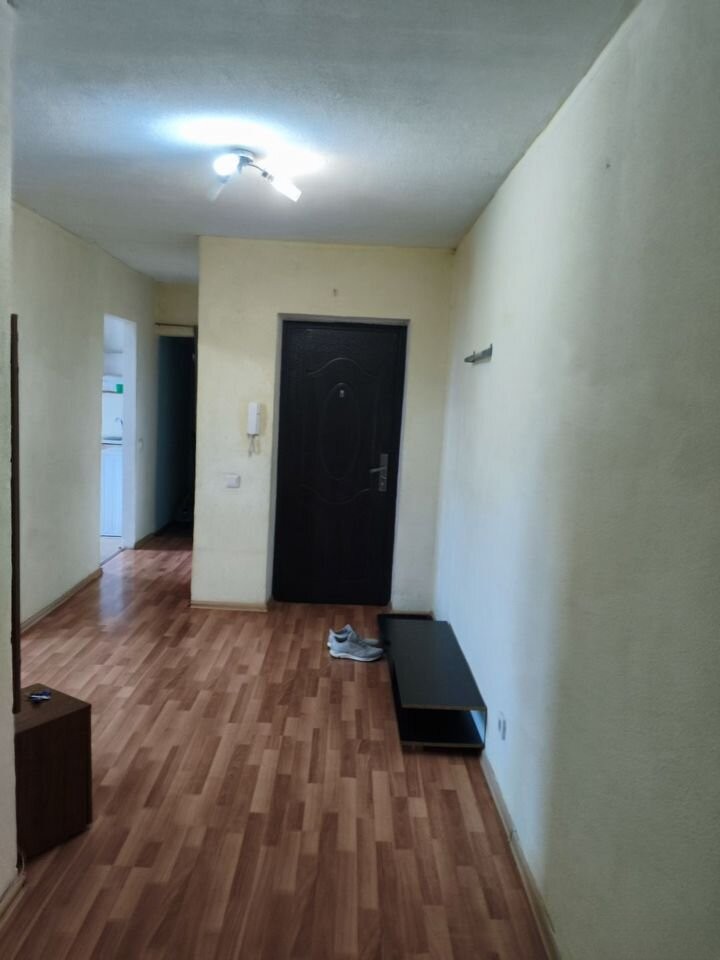 4-комн. квартира