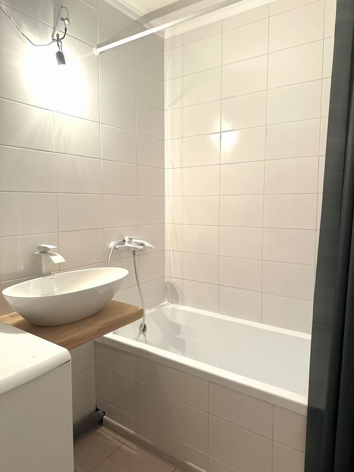 1-комн., 38 м², 5/12 этаж, Краснодар г