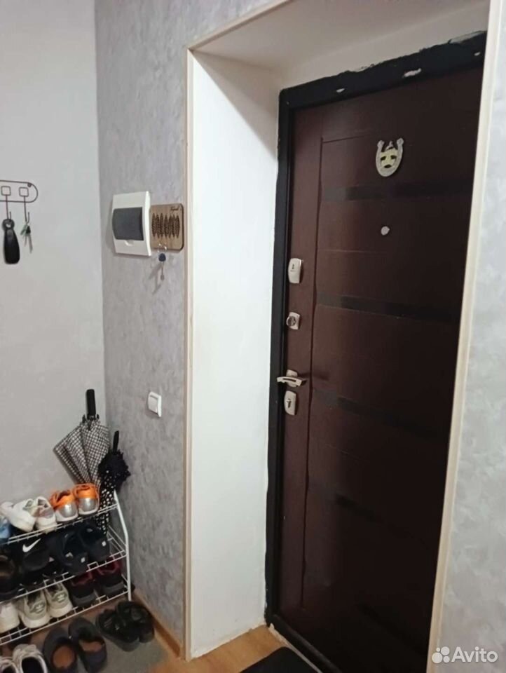 2-комн., 49.6 м², 2/9 этаж, Краснодар г