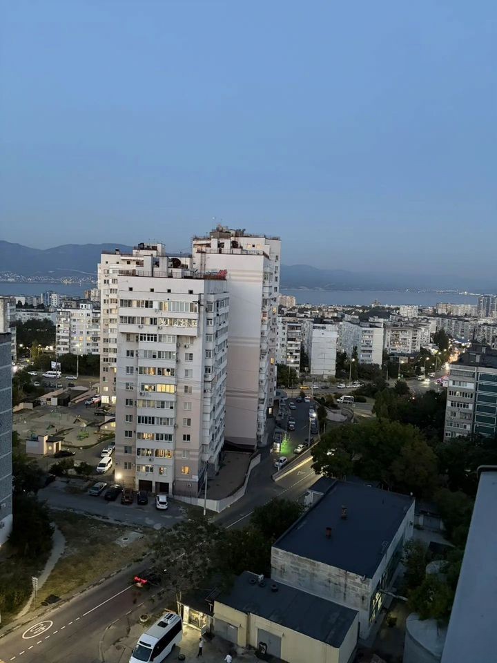 1-комн. квартира