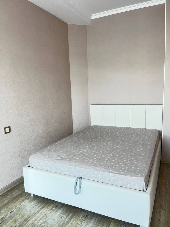 1-комн., 33 м², 1/9 этаж, Сочи, ул. Тимирязева, 25