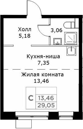 Студия КИТ