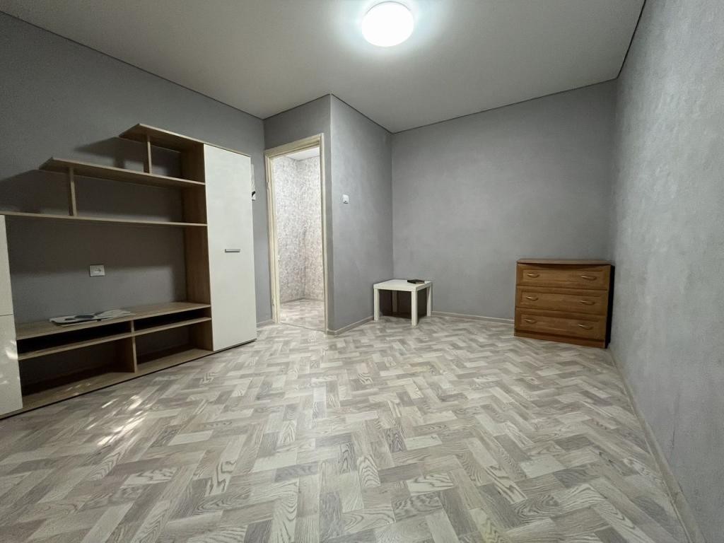 1-комн. квартира
