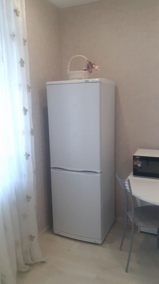 1-комн. квартира