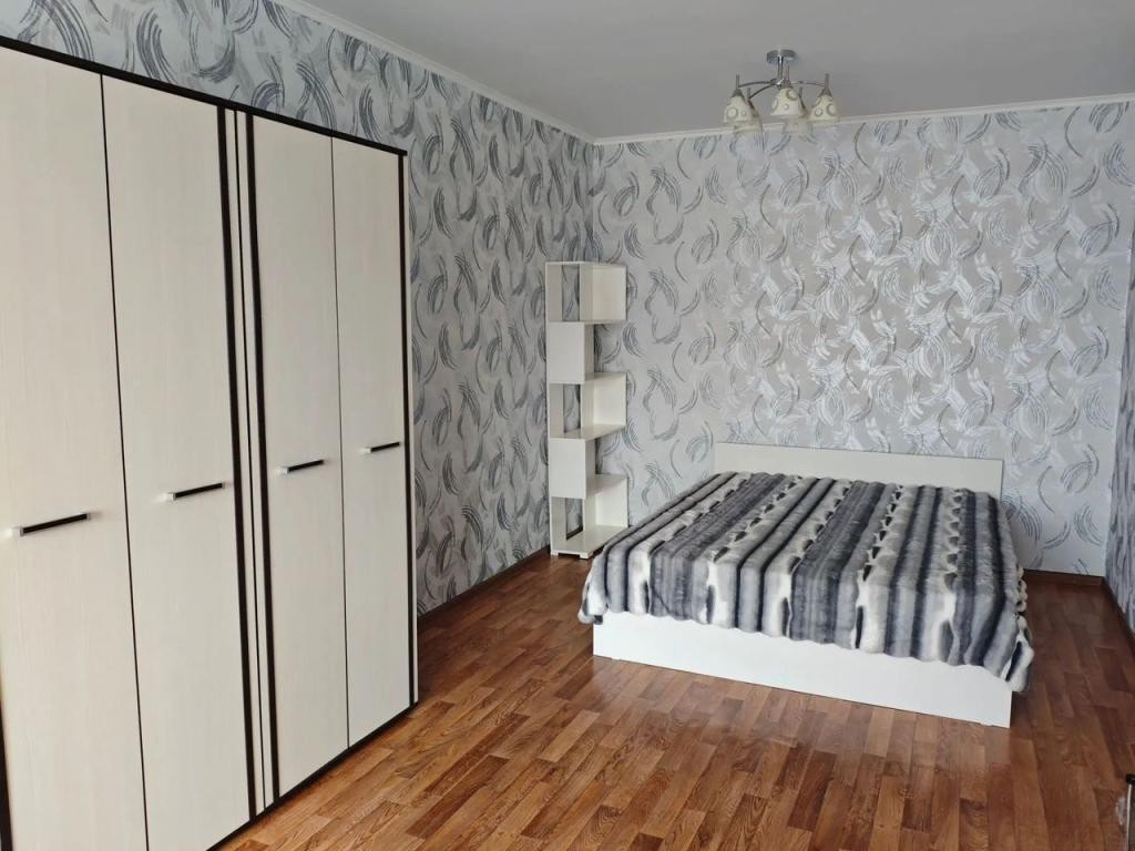 1-комн. квартира