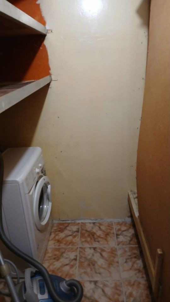 4-комн. квартира