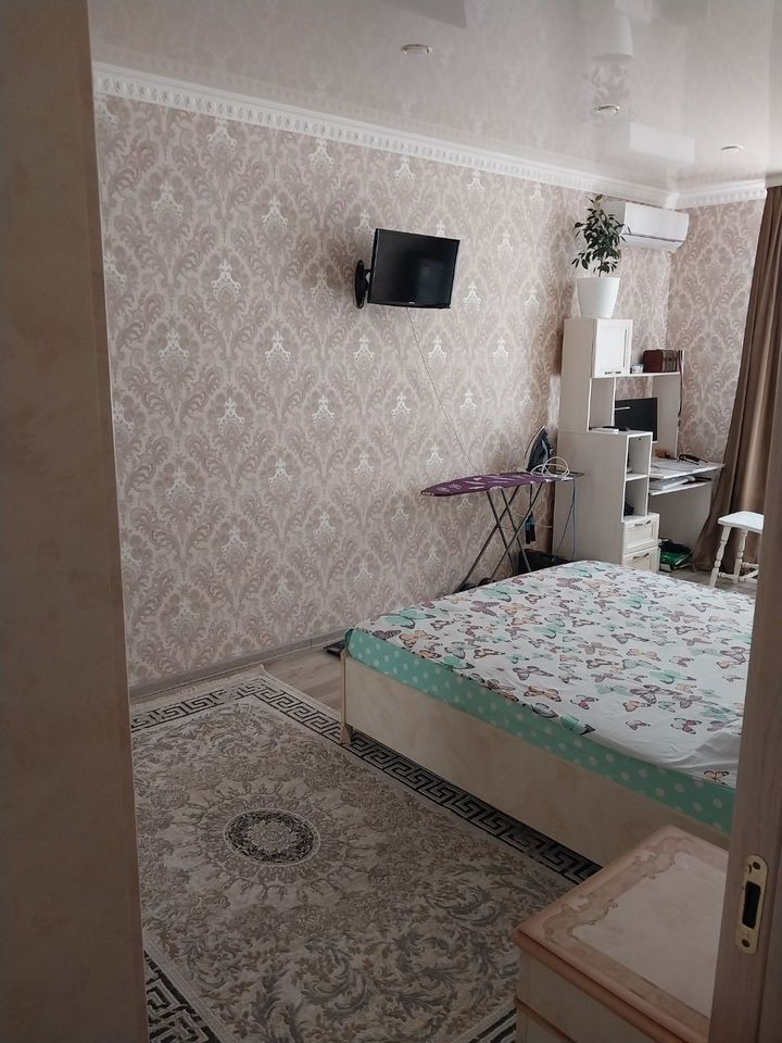1-комн. квартира