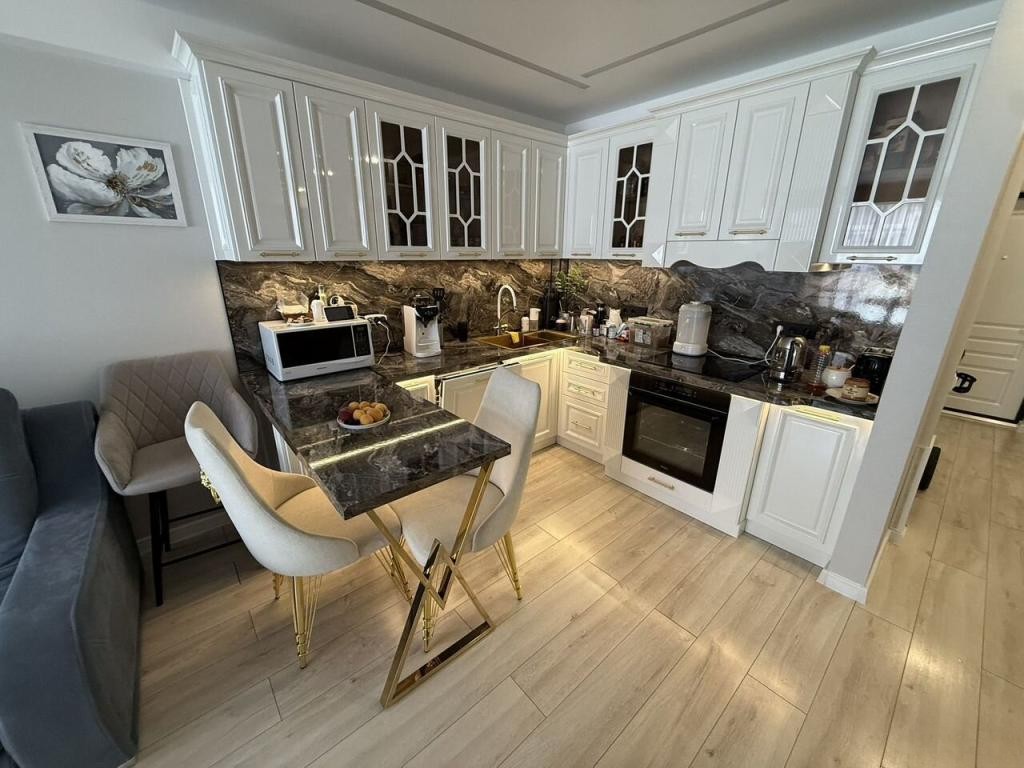 2-комн., 57 м², 9/9 этаж, Раздольное