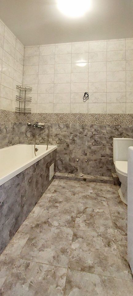 1-комн. квартира