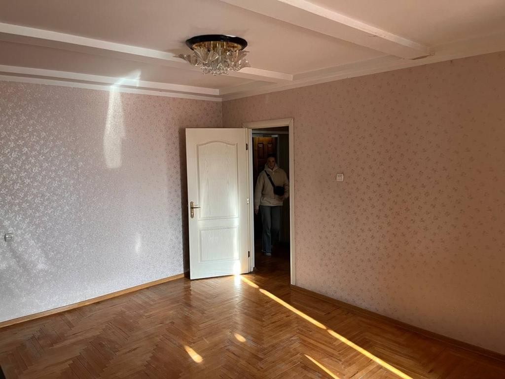 2-комн. квартира