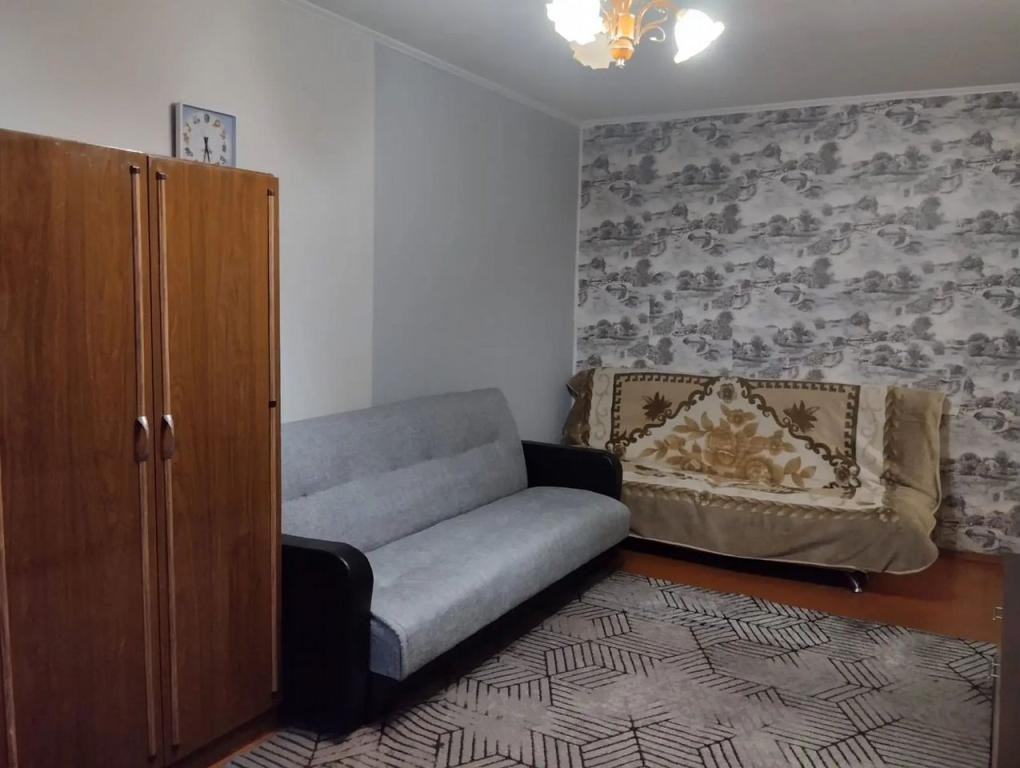 1-комн. квартира