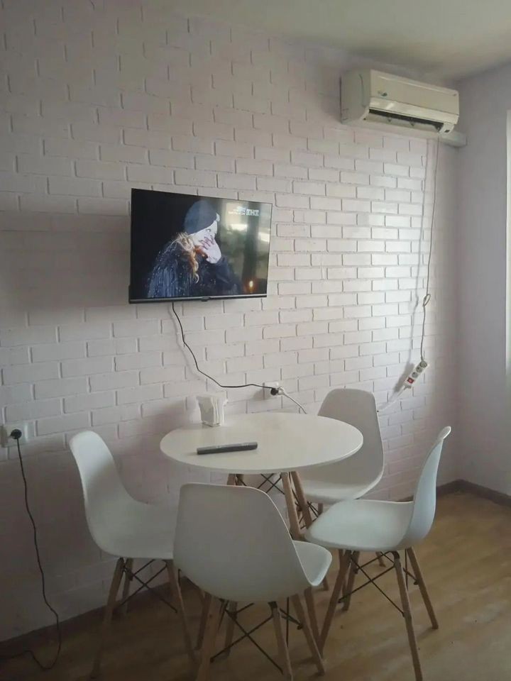 2-комн. квартира