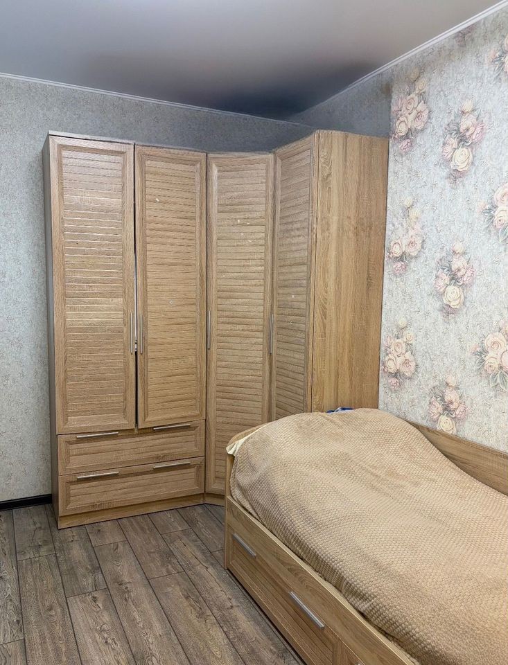 2-комн. квартира