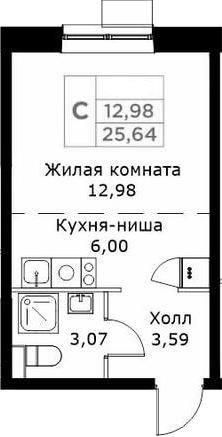 Студия КИТ
