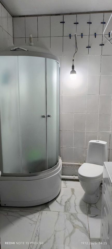 2-комн. квартира