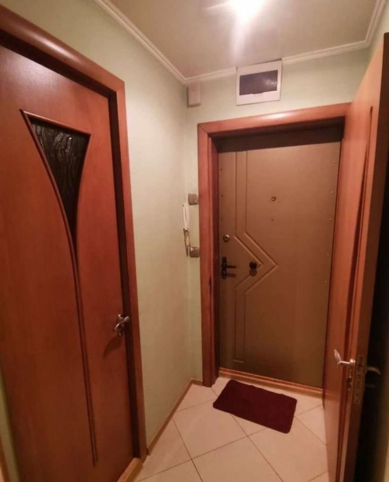 2-комн. квартира