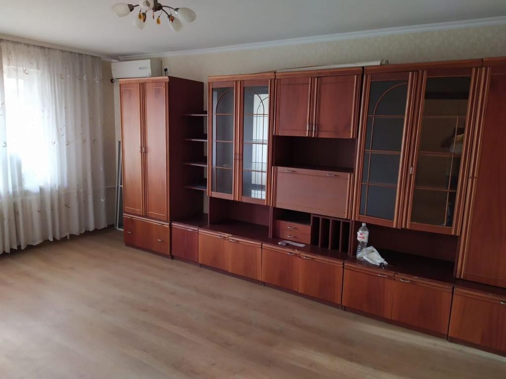 1-комн. квартира