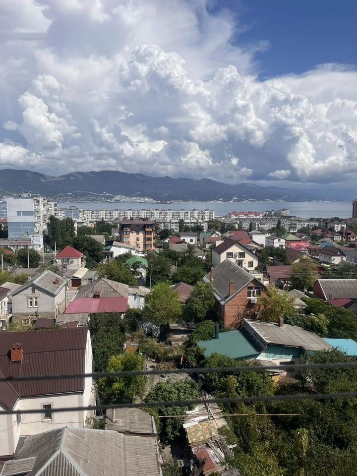 1-комн. квартира