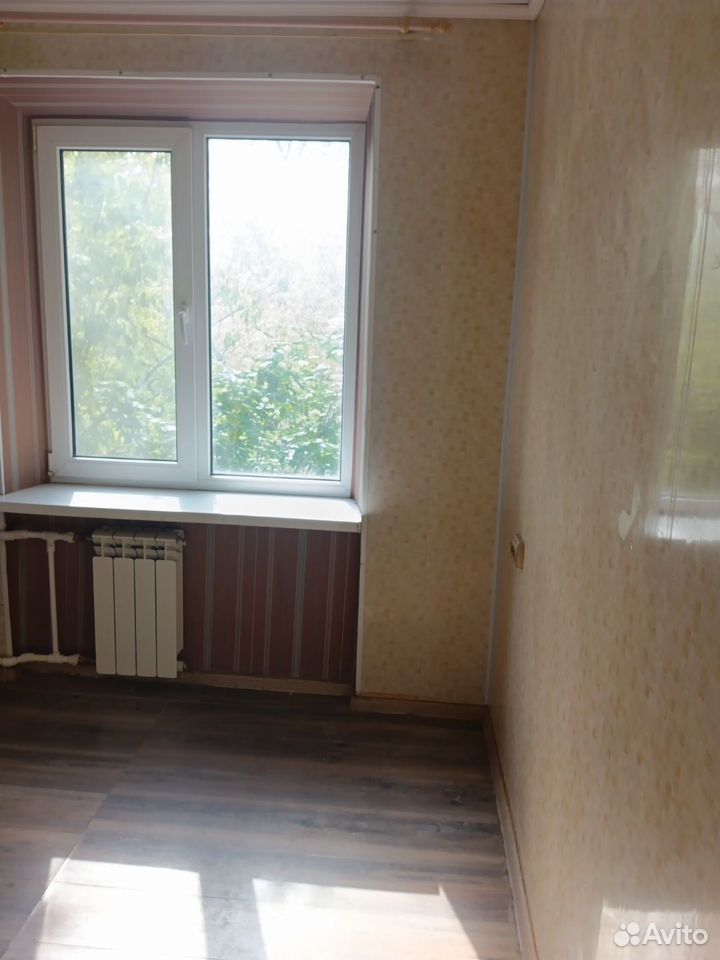 1-комн. квартира