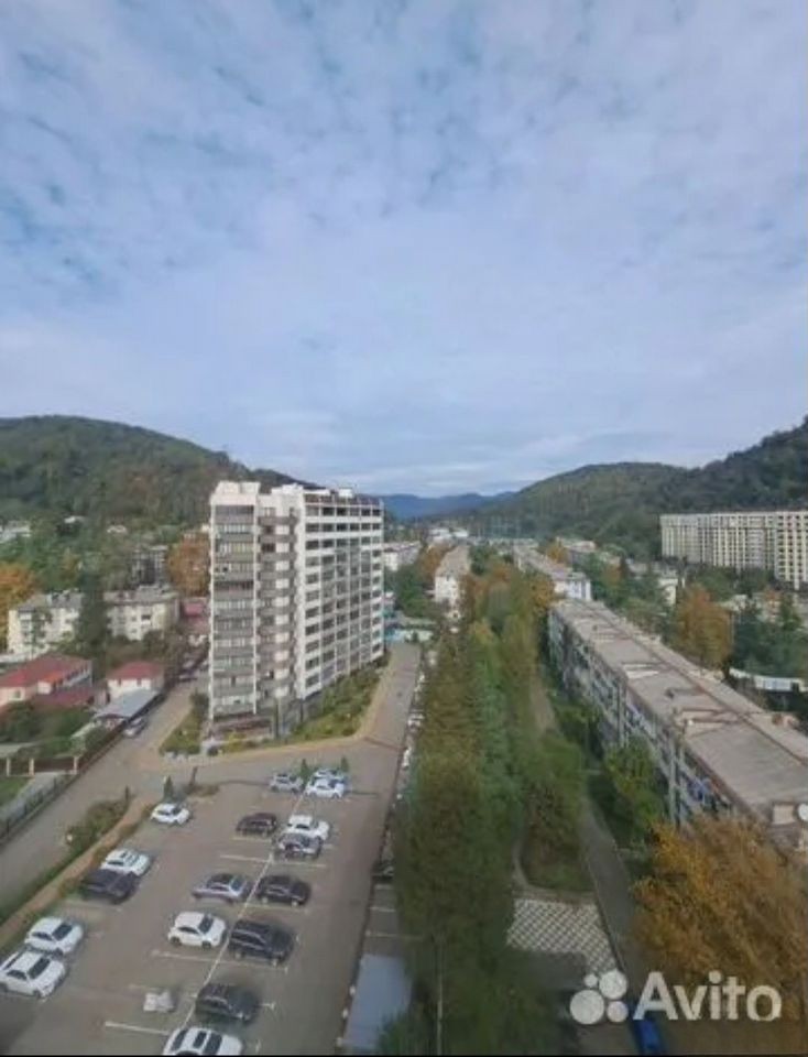 2-комн. квартира