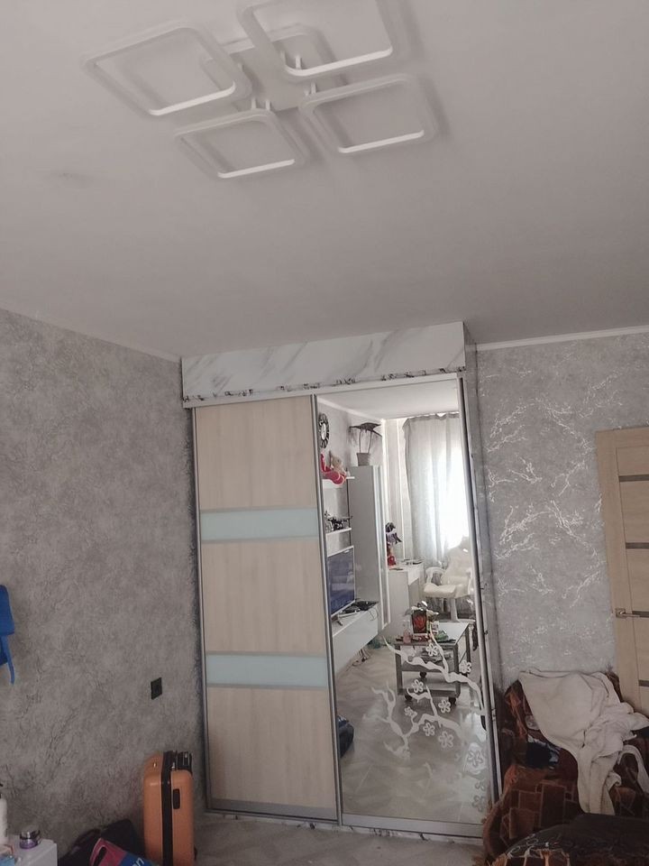 1-комн. квартира