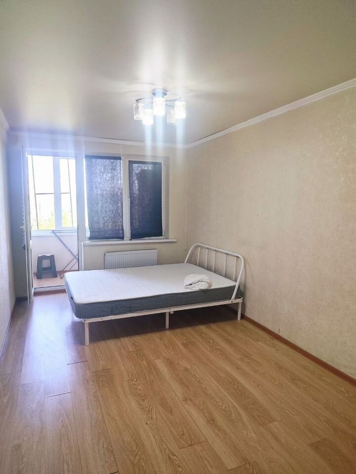 1-комн. квартира