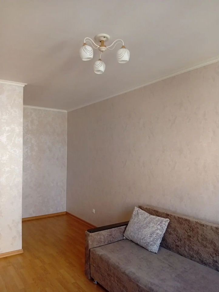 1-комн. квартира