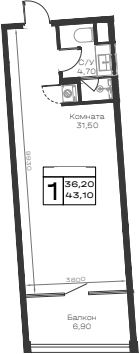 Студия Хако