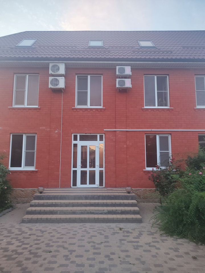 1-комн. квартира