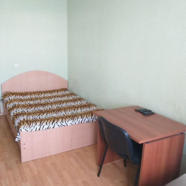 1-комн., 38.6 м², 4/5 этаж, Краснодар г