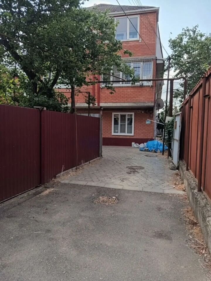 2-комн. квартира