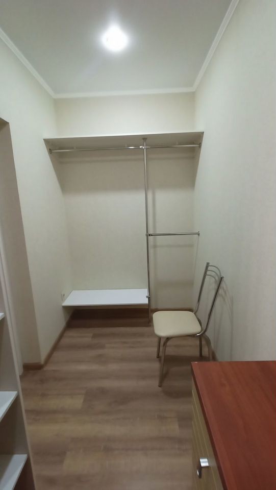 1-комн. квартира
