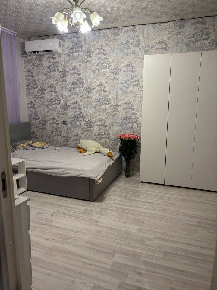 2-комн. квартира