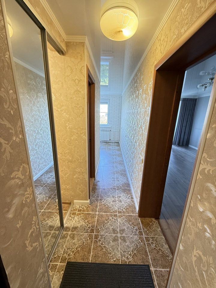 1-комн. квартира