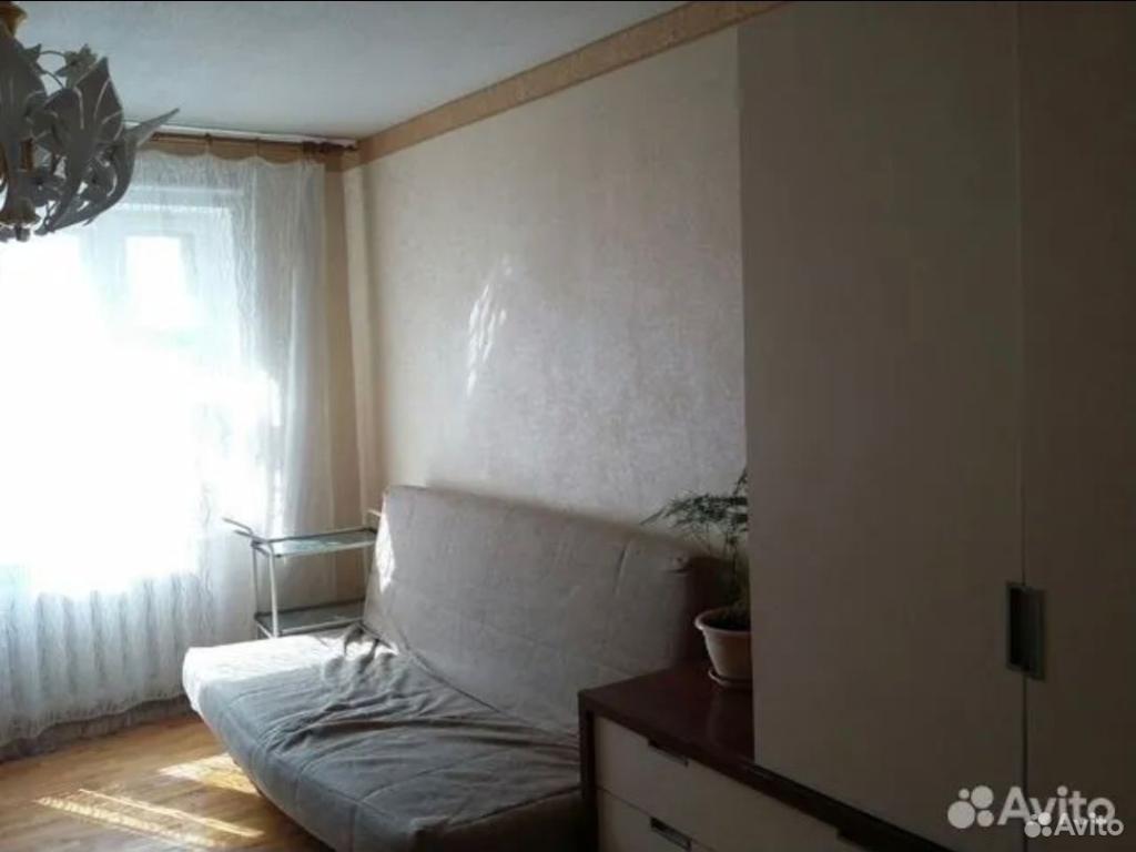 2-комн. квартира