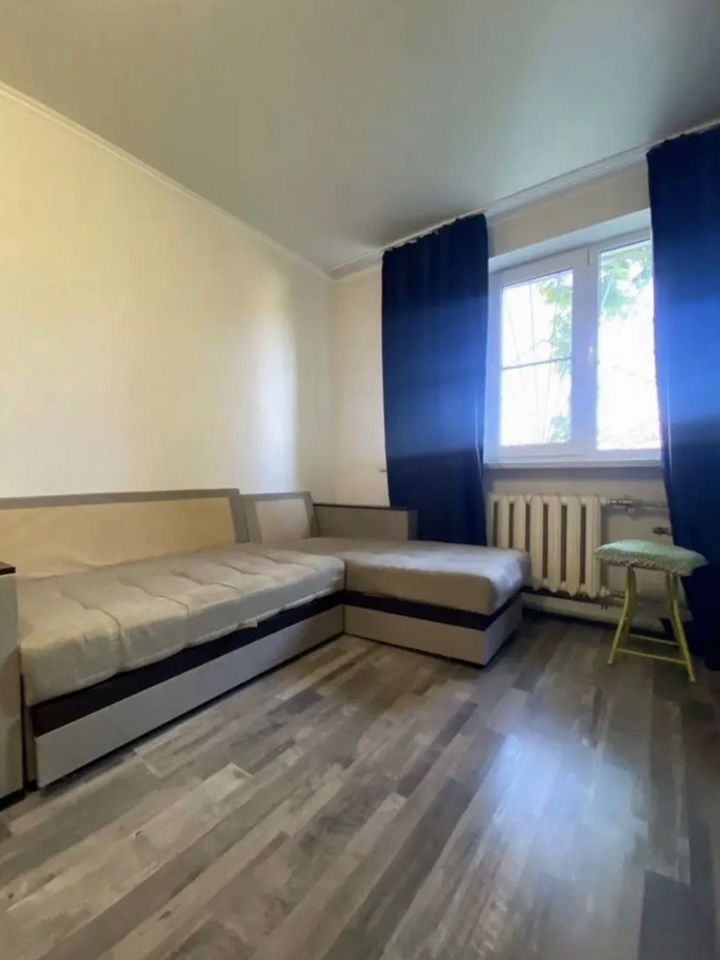 1-комн. квартира