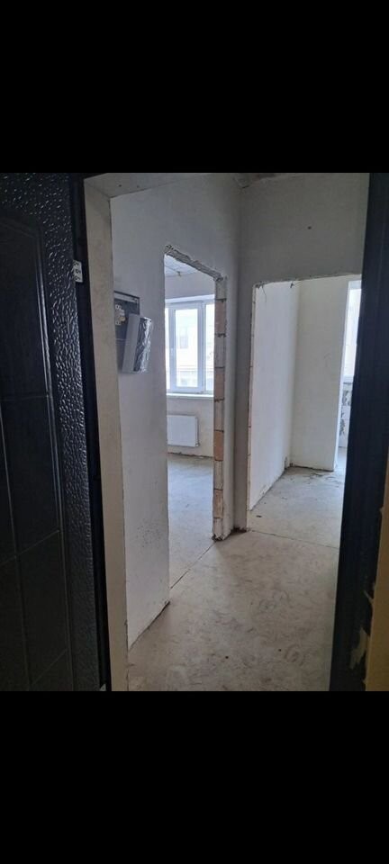 1-комн. квартира