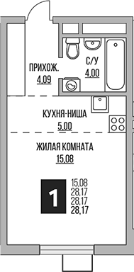 Студия Гранель Мытищи